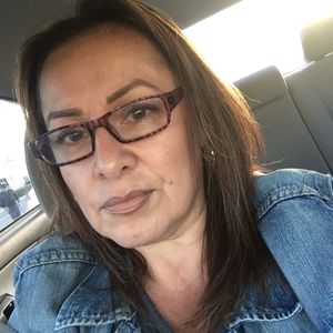 Meet your Posher, Carmen